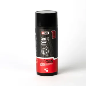 Modelador em Pó 7g Modelador em Pó 7g