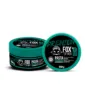 Pasta Premium 80g