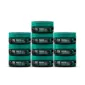 Pasta Premium 150g - 10 Unidades