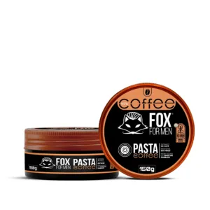 Pasta Coffee 150g Pasta Coffee 150g