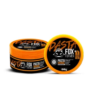 Pasta Orange 80g Pasta Orange 80g