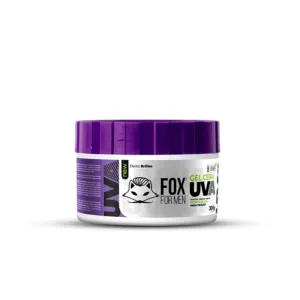 GEL CERA UVA 300G GEL CERA UVA 300G