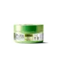 Creme Modelador Pistache 1 1