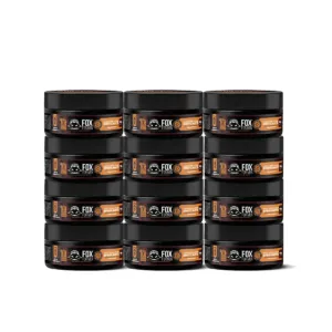 CERA MODELADORA EFEITO MATTE 70G – 12 UNIDADES CERA MODELADORA EFEITO MATTE 70G - 12 UNIDADES