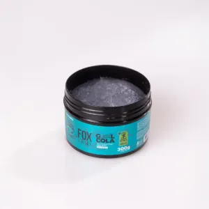 Gel Cola 300G 1 1