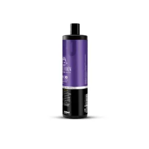 Po Descolorante V 30 4
