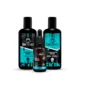 FOX FOR MEN