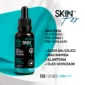 FOX FOR MEN