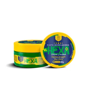 FOX FOR MEN